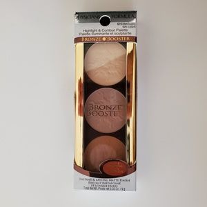 NEW Physicians Formula Highlight & Contour Palette